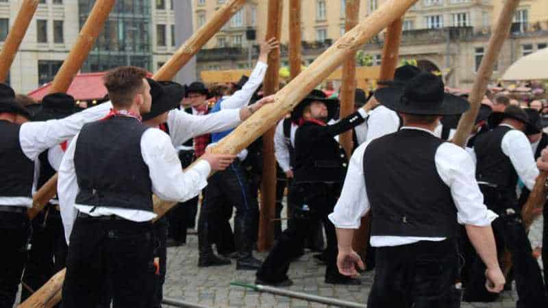 Mitgliederversammlung am 09.06.2020