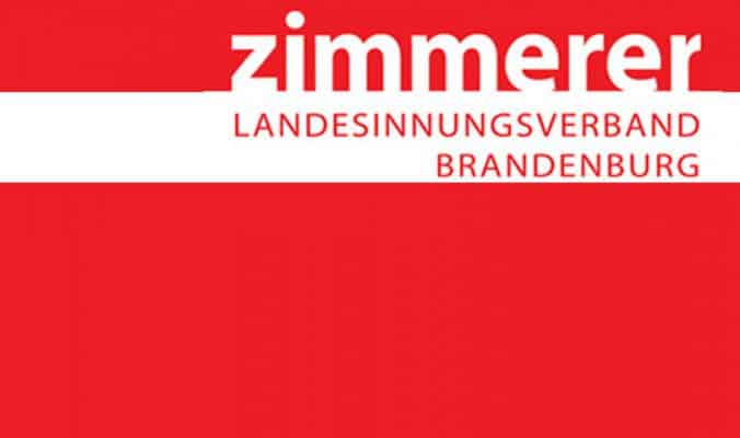 Logo LIV Brandenburg